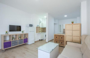 RentalSevilla Bellavista